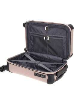 matkalaukku Rwo Wilder 18 In 8-wheeler*Guess Outlet