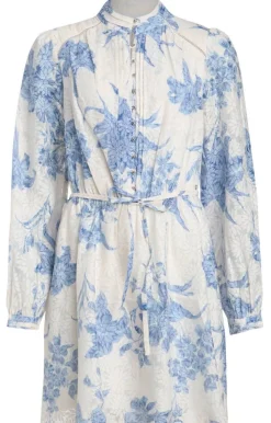 mekko Adlaide*Guess Clearance