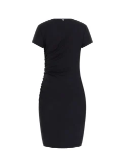 New Guess mekko Andy JBLK Musta