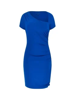 New Guess mekko Andy JBLK Musta