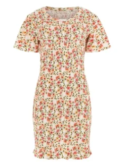 mekko Claire*Guess Discount