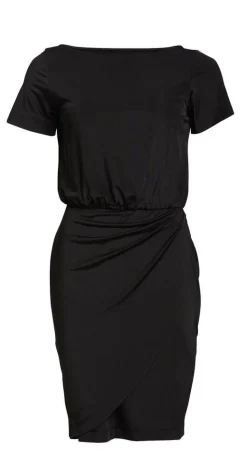 Guess mekko Gathering Poplia JBLK Jet black