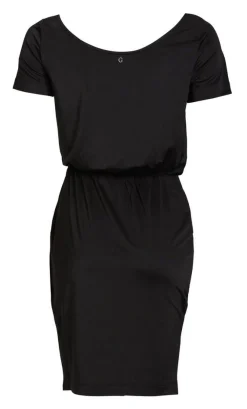 Guess mekko Gathering Poplia JBLK Jet black