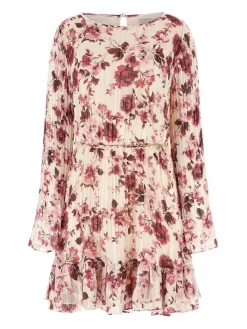 Clearance Guess mekko Ilenia PM6I Fuksia