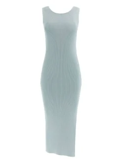 Guess mekko Jiulia G7R6 Seafoam mist / Vaaleanvihreu00e4