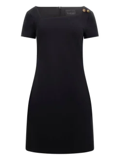 mekko Maelice mini*Guess Outlet