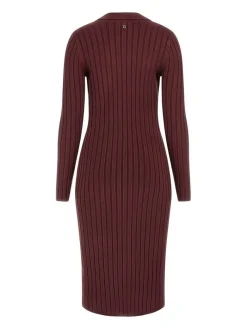 New Guess mekko Miranda G1G5 Viini