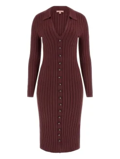 New Guess mekko Miranda G1G5 Viini