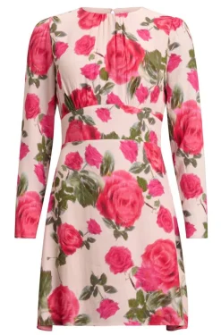 mekko Rachele*Guess Hot