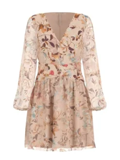 Clearance Guess mekko Romina