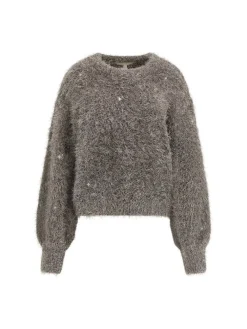 neule Kira*Guess Outlet