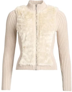 neule Mila*Guess Online