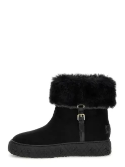 Clearance Guess nilkkurit Bla Uncie Bla Black