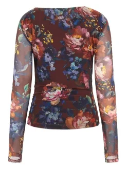 paita Bernardette*Guess Sale