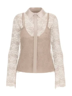 pusero Antoinette*Guess Clearance