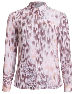 Online Guess pusero Clouis P1LB Puuteri