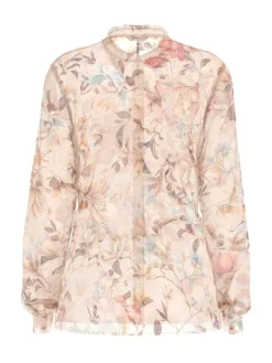 Sale Guess pusero Clouis