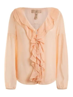 pusero Lara*Guess Outlet