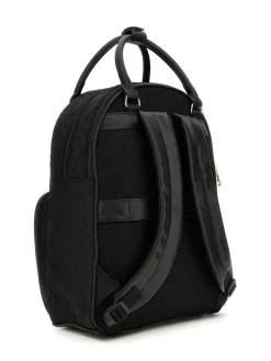 reppu Bla Adelasia Back to School Th Bpk*Guess Best