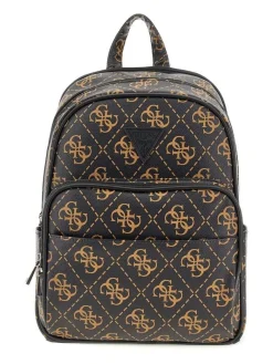 reppu Bnl Berta Backpack*Guess Online