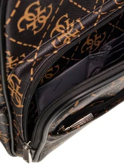 reppu Bnl Berta Backpack*Guess Online