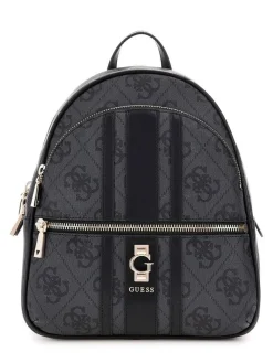 reppu Clo Erenia Large Backpack*Guess Clearance
