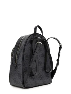 reppu Clo Erenia Large Backpack*Guess Clearance