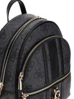 reppu Clo Erenia Large Backpack*Guess Clearance