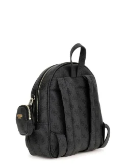 reppu Clo Power Play Tech Backpack*Guess Hot