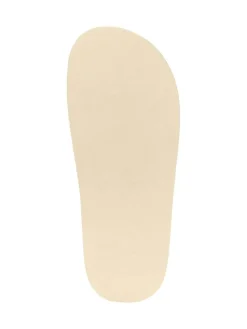 sandaalit G053 Slippers*Guess Sale