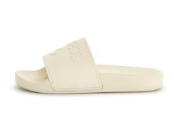 sandaalit G053 Slippers*Guess Sale