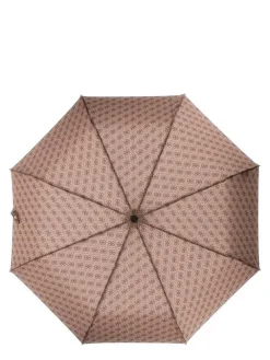 sateenvarjo Ltl Open-close Umbrella*Guess Online
