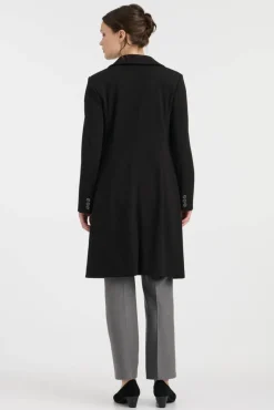 takki Giada*Guess Clearance