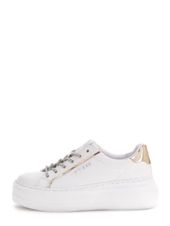 tennarit Whpla Ameria*Guess Discount