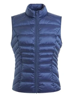 Sale Guess toppaliivi Ginger G7HC Nordic sea