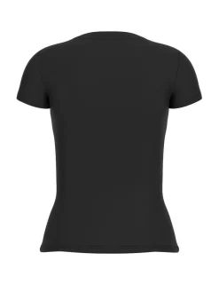 Sale Guess t-paita logo