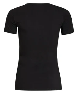 Discount Guess t-paita Mini Triangle