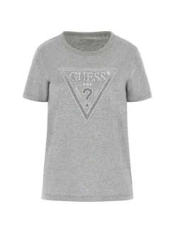 t-paita Triangle*Guess Online