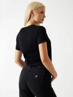 t-paita Triangle*Guess Online