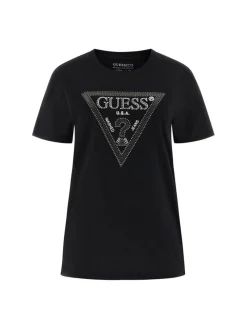 t-paita Triangle*Guess Online