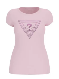 t-paita Triangle ombre*Guess Sale