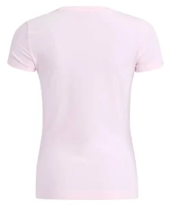 Discount Guess t-paita W6RI24 J1314