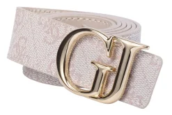 Clearance Guess vyö Noreen DVL Nude