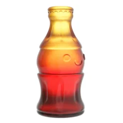 Sale Gummymals Bear interaktiivinen nallekarhu erilaisia