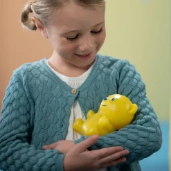 Sale Gummymals Bear interaktiivinen nallekarhu erilaisia