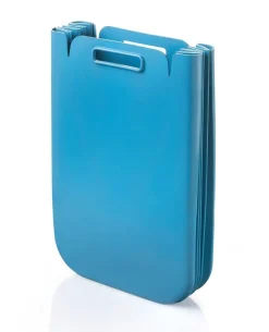 Eco-Packly säilytysastia 25 L sininen*Guzzini Clearance