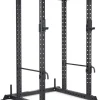Alpha Power Rack*Gymstick Online