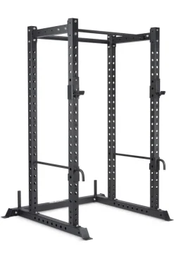 Alpha Power Rack*Gymstick Online