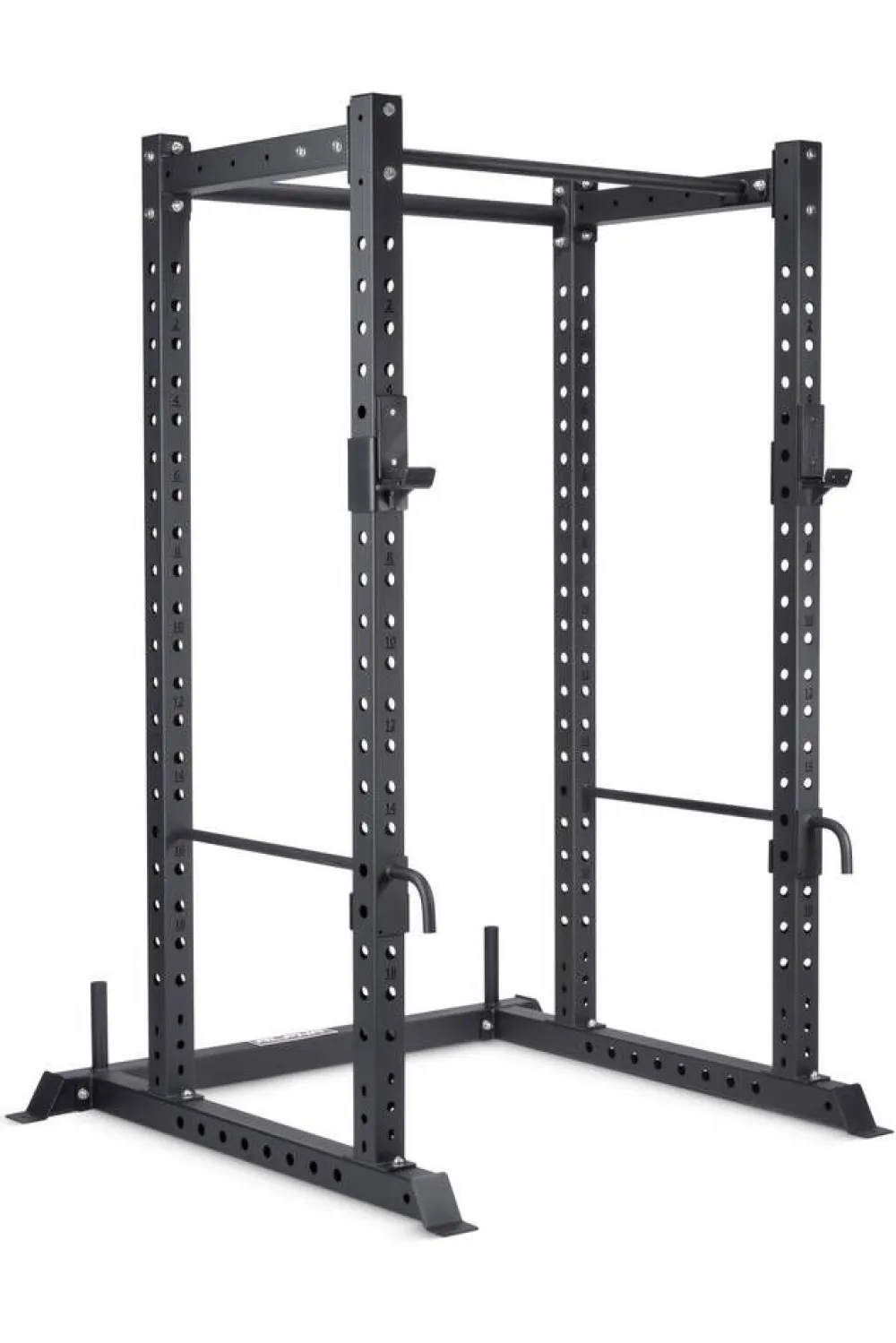 Alpha Power Rack*Gymstick Online