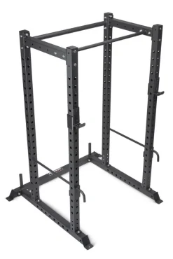Alpha Power Rack*Gymstick Online